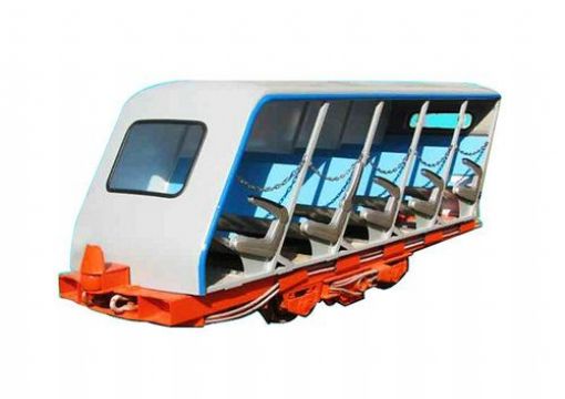 點(diǎn)擊查看詳細(xì)信息<br>標(biāo)題：斜井人車 閱讀次數(shù)：2404