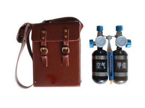 點擊查看詳細(xì)信息<br>標(biāo)題：APS甲烷傳感器標(biāo)定器 閱讀次數(shù)：1858