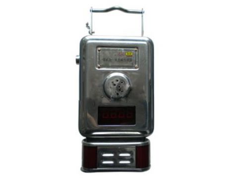 點(diǎn)擊查看詳細(xì)信息<br>標(biāo)題：GYH30煤礦用氧氣傳感器 閱讀次數(shù)：1927