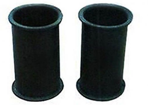 點(diǎn)擊查看詳細(xì)信息<br>標(biāo)題：橡膠噴漿料腔 閱讀次數(shù)：1590