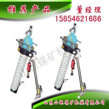 點(diǎn)擊查看詳細(xì)信息<br>標(biāo)題：山銀牌鉆機(jī) 閱讀次數(shù)：1490