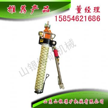 點(diǎn)擊查看詳細(xì)信息<br>標(biāo)題：江陰120 130系列鉆機(jī) 閱讀次數(shù)：1707