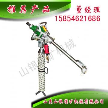 點(diǎn)擊查看詳細(xì)信息<br>標(biāo)題：802.0支腿式幫錨桿鉆機(jī) 閱讀次數(shù)：1652