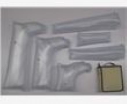 點(diǎn)擊查看詳細(xì)信息<br>標(biāo)題： 救生器材充氣夾板 閱讀次數(shù)：2602