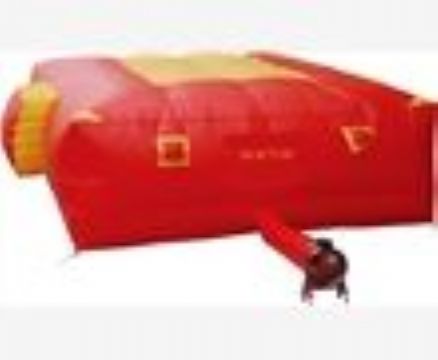 點擊查看詳細(xì)信息<br>標(biāo)題：救生氣墊 閱讀次數(shù)：2000