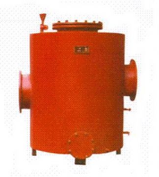 點擊查看詳細信息<br>標題：.DQP-200惰氣泡沫發(fā)生裝置 閱讀次數(shù)：2226