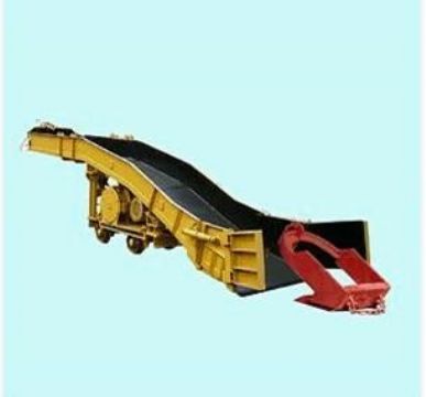 點(diǎn)擊查看詳細(xì)信息<br>標(biāo)題：軌輪裝巖機(jī) 閱讀次數(shù)：1994