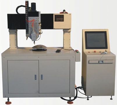 點擊查看詳細信息<br>標題： HQS600C型 混凝土路面切縫機 閱讀次數(shù)：1678