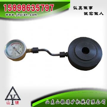 點(diǎn)擊查看詳細(xì)信息<br>標(biāo)題：礦用錨桿測(cè)力計(jì) MCZ-400型 閱讀次數(shù)：1627