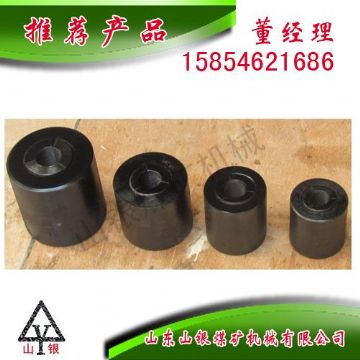 點擊查看詳細信息<br>標題：鎖具 閱讀次數(shù)：1605