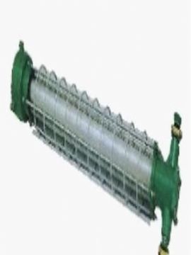 點擊查看詳細信息<br>標題： DGS-20／127Y礦用隔爆型熒光燈 閱讀次數(shù)：2559
