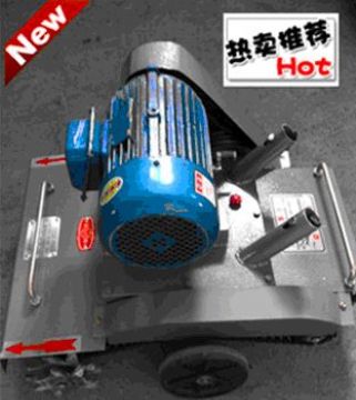 點擊查看詳細(xì)信息<br>標(biāo)題：清灰劑  閱讀次數(shù)：1703