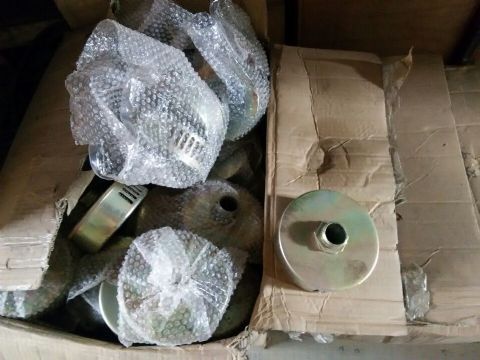 點擊查看詳細信息<br>標題：現(xiàn)場采拍支護設(shè)備15898635797 閱讀次數(shù)：2005