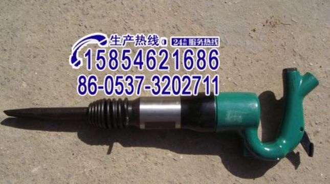 點(diǎn)擊查看詳細(xì)信息<br>標(biāo)題：C3 C4 C6C8C9氣鏟、風(fēng)鏟15854621686 15898635797 閱讀次數(shù)：2000