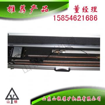 點(diǎn)擊查看詳細(xì)信息<br>標(biāo)題：CLC1000超聲波圍巖裂隙探測(cè)儀 閱讀次數(shù)：2333