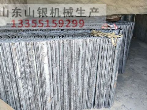 點(diǎn)擊查看詳細(xì)信息<br>標(biāo)題：優(yōu)質(zhì)礦用溜槽批發(fā) 閱讀次數(shù)：2318