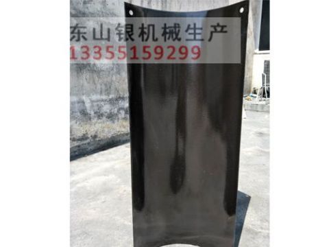 點(diǎn)擊查看詳細(xì)信息<br>標(biāo)題：煤礦井下溜槽都有哪幾類(lèi) 閱讀次數(shù)：2502