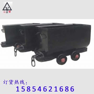 點(diǎn)擊查看詳細(xì)信息<br>標(biāo)題：礦車報(bào)價(jià) 閱讀次數(shù)：2128