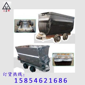 點(diǎn)擊查看詳細(xì)信息<br>標(biāo)題：礦車首選 閱讀次數(shù)：1798