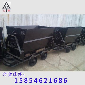點(diǎn)擊查看詳細(xì)信息<br>標(biāo)題：礦車批發(fā) 閱讀次數(shù)：1711