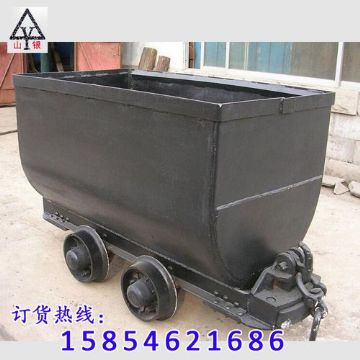 點(diǎn)擊查看詳細(xì)信息<br>標(biāo)題：礦車批發(fā) 閱讀次數(shù)：1669