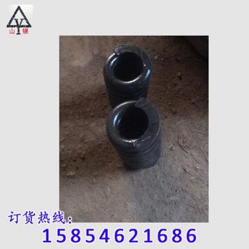 點(diǎn)擊查看詳細(xì)信息<br>標(biāo)題：受歡迎的礦車 閱讀次數(shù)：1932