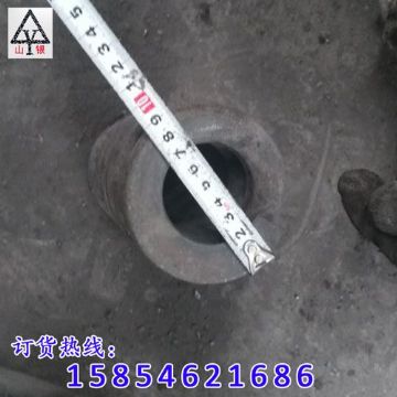 點(diǎn)擊查看詳細(xì)信息<br>標(biāo)題：礦車配件 閱讀次數(shù)：1786