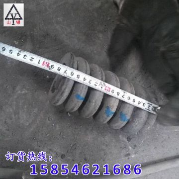 點(diǎn)擊查看詳細(xì)信息<br>標(biāo)題：礦車配件 閱讀次數(shù)：1687