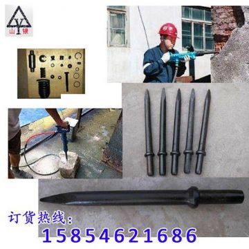 點擊查看詳細信息<br>標題：氣動工具|風動工具|氣動破碎機|煤鉆機|搗固機|氣鏟|風鎬|鎬釬|... 閱讀次數：2199