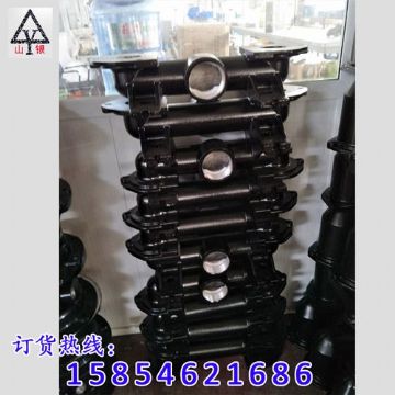 點(diǎn)擊查看詳細(xì)信息<br>標(biāo)題：隔膜泵,隔膜泵,氣動(dòng)隔膜泵 閱讀次數(shù)：1387