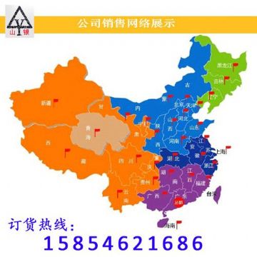 點(diǎn)擊查看詳細(xì)信息<br>標(biāo)題：錨桿鉆機(jī)配件多少錢 閱讀次數(shù)：1963