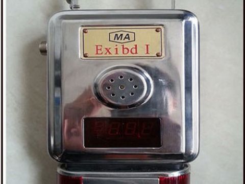 點(diǎn)擊查看詳細(xì)信息<br>標(biāo)題：甲烷傳感器 閱讀次數(shù)：2217