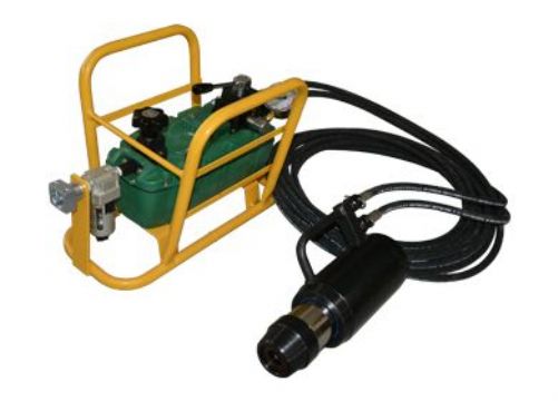 點擊查看詳細信息<br>標(biāo)題：MQ19-400/40礦用錨索張拉機具 閱讀次數(shù)：1311
