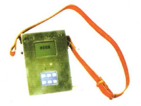 點擊查看詳細(xì)信息<br>標(biāo)題：煤礦氣體可爆性測定儀 閱讀次數(shù)：1474