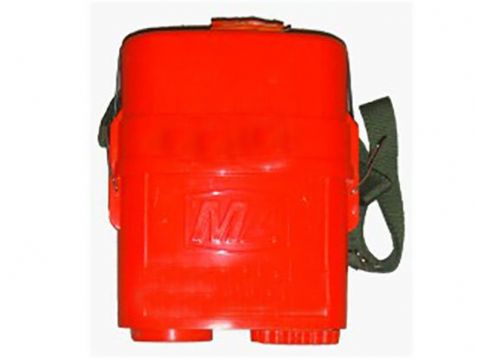 點擊查看詳細(xì)信息<br>標(biāo)題：ZYX45隔絕式壓縮氧自救器 閱讀次數(shù)：1561