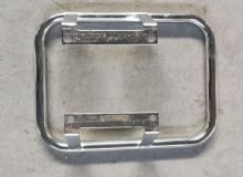點(diǎn)擊查看詳細(xì)信息<br>標(biāo)題：氣動(dòng)錨桿鉆機(jī) 護(hù)圈 閱讀次數(shù)：1185