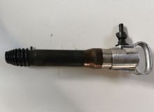 點擊查看詳細信息<br>標題：G10風鎬 閱讀次數(shù)：1231