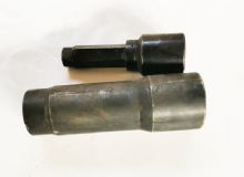 點擊查看詳細(xì)信息<br>標(biāo)題：5倍  8倍 10倍扭矩放大器 閱讀次數(shù)：1174