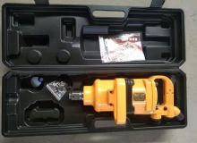 點擊查看詳細信息<br>標題：JQHS-1300氣動扳手 氣扳機 閱讀次數(shù)：1322