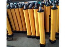 點擊查看詳細(xì)信息<br>標(biāo)題：YT4-6A 8A推溜器- 閱讀次數(shù)：1174