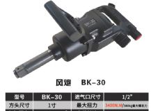 點(diǎn)擊查看詳細(xì)信息<br>標(biāo)題：BK-30 閱讀次數(shù)：2650