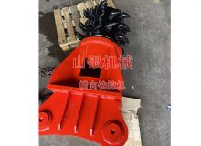 點(diǎn)擊查看詳細(xì)信息<br>標(biāo)題：橫向銑挖機(jī) 閱讀次數(shù)：844