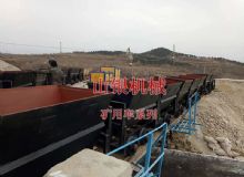 點(diǎn)擊查看詳細(xì)信息<br>標(biāo)題：礦用車系列 閱讀次數(shù)：681