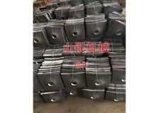 點擊查看詳細信息<br>標題：錨桿 閱讀次數(shù)：930