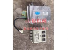 點(diǎn)擊查看詳細(xì)信息<br>標(biāo)題：蓄電池電機(jī)車配件 閱讀次數(shù)：858