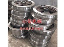 點(diǎn)擊查看詳細(xì)信息<br>標(biāo)題：蓄電池電機(jī)車配件 閱讀次數(shù)：2242