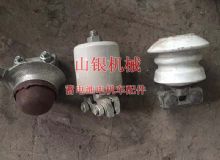 點(diǎn)擊查看詳細(xì)信息<br>標(biāo)題：蓄電池電機(jī)車配件 閱讀次數(shù)：1658