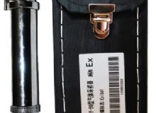 點擊查看詳細信息<br>標題：CZY50圓筒型正壓式采樣器 閱讀次數：30