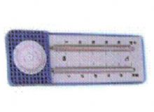 點(diǎn)擊查看詳細(xì)信息<br>標(biāo)題：272-A型干濕溫度計 閱讀次數(shù)：105
